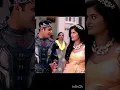 Download Lagu 💞🥰Balveer Ananya💘💘status❤️♥️#shortststus #ballveerreturans