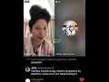 Download Lagu 🔴BERSILAT LIDAH⁉️DOKTIF BAHAS KIMHAWT \u0026 FITRI SALHUTERU BALIKAN FAKTA, BEGINI KATA BELLA SEMBIRING 