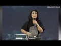 Download Lagu Berilah waktu mu selagi masih terluang