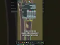 Node Controller Renewal In Cities Skylines