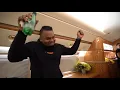 ESTE TEMA MASTE (Remix Extended) - El Alfa "El Jefe" // DJ Sánchez