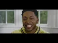 Jacob Latimore ft Trevor Jackson - Tru Sh*t
