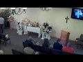 Todd Winkel Live Stream