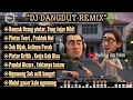 Banyak Orang Pintar, Yang Jujur Dikit_DJ DANGDUT REMIX FULL BASS TERBARU 2025#djremix 