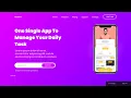 How to make animated slider using Html Css Javascript in Hindi