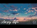 Lagu Kainbeats - While We're Here (Sleepy Lofi Music)
