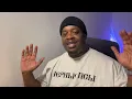 Seyi Vibez - Doha & Different Pattern (an unavailable track) (Recommendation Reaction Pt.2)