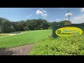 Super-Sod has acquired Alabama-based Edge Right a manufacturer of steel landscape edging and