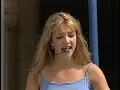 Download Lagu Britney Spears - Sometimes (Unedited) @ Disney Summer Jam Concert 1999 [Digital]