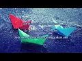 Download Lagu Izi - Emergency Room (Romanization + English + Malay Lyric)
