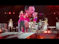 Download Lagu Coldplay - We Pray “Live” in Miami
