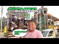 Download Lagu Info horeg🔥🔥🔥 BM \u0026 SRIWIJAYA siap ontran ontran di karnaval mlokorejo Puger