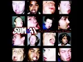 Sum 41 Motivation (Acoustic)