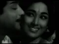 Download Lagu Vellikinnam thaan thanga...TMS , PS /