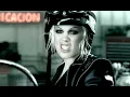 Pink - U + Ur Hand (MI3 vs Bimbo Jones Video Mix)
