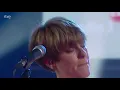 Triangulo del Amor Bizarro - "Vigilantes del espejo" (Fiesta de Radio 3 Extra)
