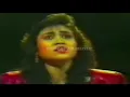 Download Lagu Dian Piesesha - Engkau Segalanya Bagiku (Official Music Video)