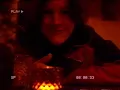 Jfarrari - The Unknowing (Lyric Video)
