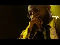 Davido Biography networth 2024