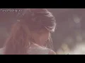 León Larregui - Birdie