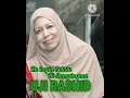 Download Lagu UJI RASHID- Ku Ingin Selalu Di Sampingmu