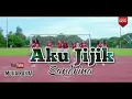 Download Lagu Aku jijik