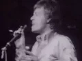 Download Lagu The Rolling Stones - Paint it Black Live Honolulu 1966
