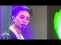 Download Lagu [4K] SR15B_ BASSBOT - NCT 127 NEO CITY THE LINK