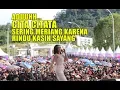 Download Lagu CITA CITATA MERINDUKAN KASIH SAYANG