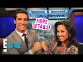 What s Next for Former KTLA Co-Anchors After Controversy - EXCLUSIVE E News