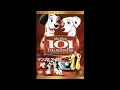 Download Lagu Opening \u0026 Closing to 101 Dalmatians (Platinum Edition) (DVD, 2008) (FastPlay Option)