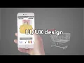 E-Commerce Website Development Services For Online Success