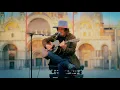 Lagu Zucchero - Il Volo - Venezia, Piazza San Marco