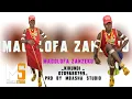 Download Lagu MAGOLOFA GANZEKU _0789688799_PRD  BY  MBASHA  STUDIO