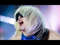 Miley Cyrus - Hoedown Throwdown (Attention Tour Live Studio Version)