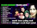 Download Lagu Rita Sugiarto Caca Handika Elvy Sukaesih Evie tamala | seleksi dangdut paling hits 