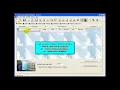 PLUS 2D Optimize Parts of Multiple Materials