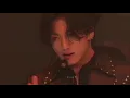 Download Lagu BTS Jungkook (전정국) - My Time (Live) D-1 [ENGSUB]