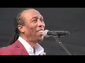 Download Lagu MIDNIGHT STAR, AT A TASTE OF SOUL IN LOS ANGELES CALIFORNIA AUG. 15TH. 2022