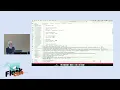 Testing Flask and Quart apps with Playwright - Pamela Fox