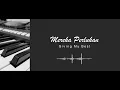 Mereka Perlukan - GMB (Piano Cover)
