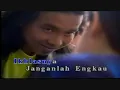 Download Lagu karaoke dalam diam aku mencintaimu || original audio video