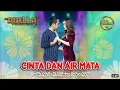 Download Lagu Cinta Dan Air Mata Difarina Indra Ft Fendik Adella Karaoke #karaoke #difarinaindra #adella