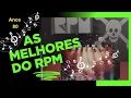 Download Lagu RPM maiores sucesso da banda anos 80 #rock #mpb #rpm