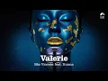 Valerie (Bossa Nova cover) - Ituana
