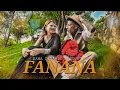Download Lagu Shadow - Fanana ft. V-LAIN39 [ Official Music Video ] @v-lain39