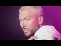 Download Lagu Leave it on the Floor | Frankie Zulferino