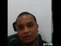Download Lagu Perigi biru cover by S4ST_Raaz ft radinrenu @smule