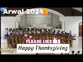 Download Lagu Kosrae Arwal 2024(On lun Lelu)