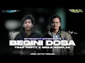 Download Lagu DJ DISINI DOSA DISANA DOSA - TRAP PARTY X MIDLE NGEPLAK -GUFF RMX FT EDY PROJECT ‼️